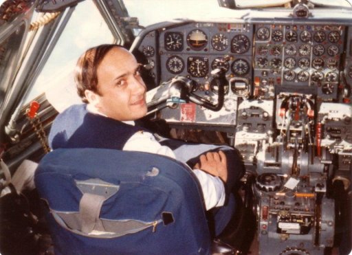 فيليب الصياغ