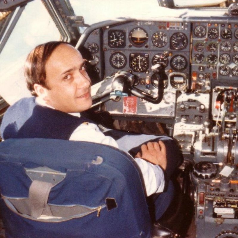 فيليب الصياغ