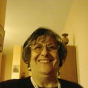 فريال الصياغ