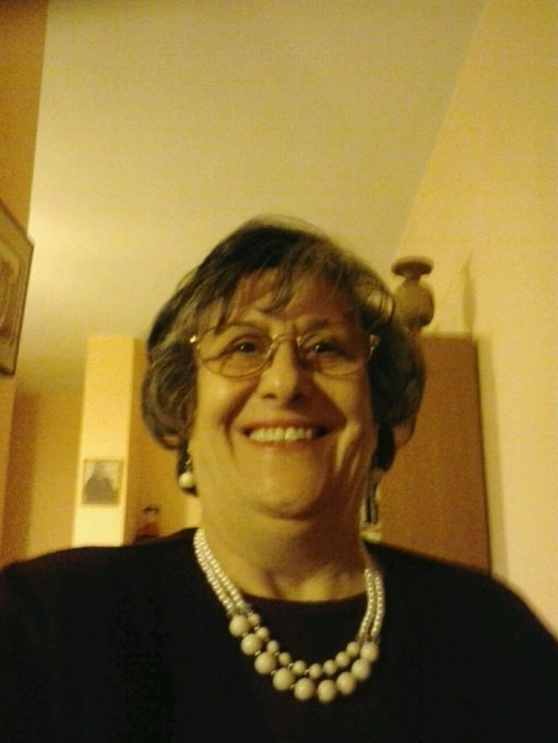 فريال الصياغ