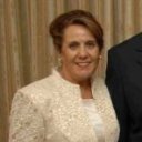 فيوليت الصياغ