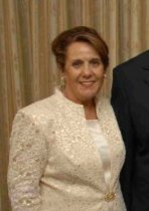 فيوليت الصياغ