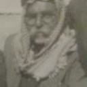 منصور الصياغ