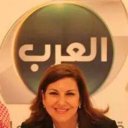 دانه الصياغ