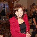 ليلى باسيل الأطرش