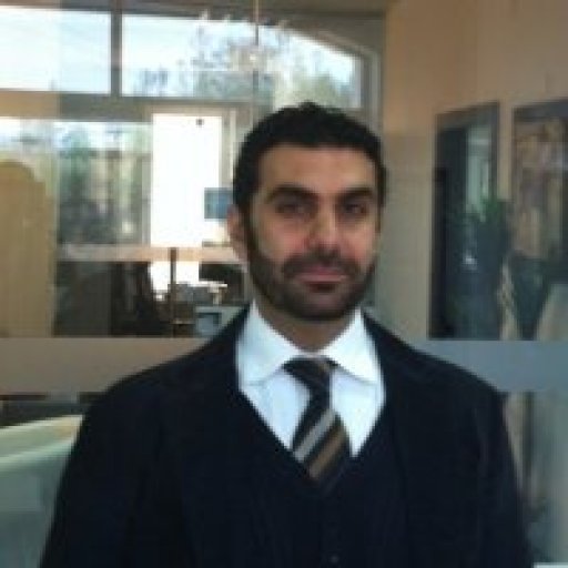 تميم ألصياغ