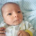 ريان الصياغ