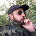 عمّار الصياغ