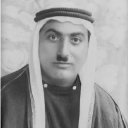 يعقوب الصياغ