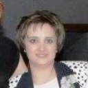 ماري الصياغ