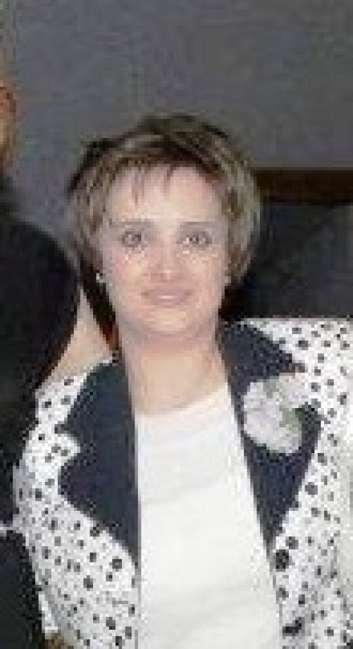 ماري الصياغ