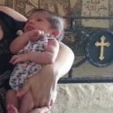 فيليب لؤي ألصياغ