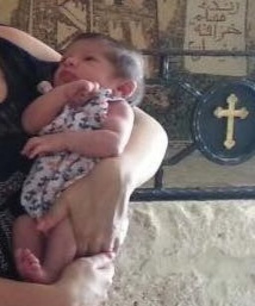 فيليب لؤي ألصياغ