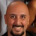 شادي الصياغ