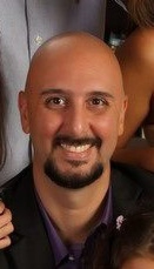 شادي الصياغ