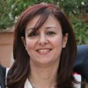 هنادي الصياغ