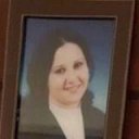 لانا الصياغ