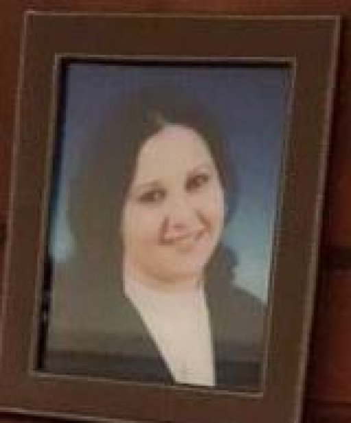 لانا الصياغ