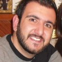 حنا فهد الصياغ