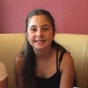 رينيه شادي الصياغ