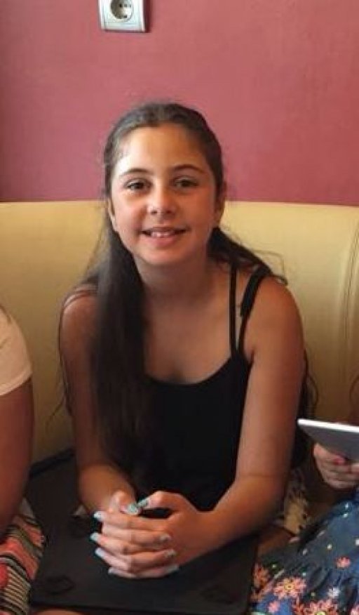 رينيه شادي الصياغ