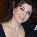 مادا الصياغ