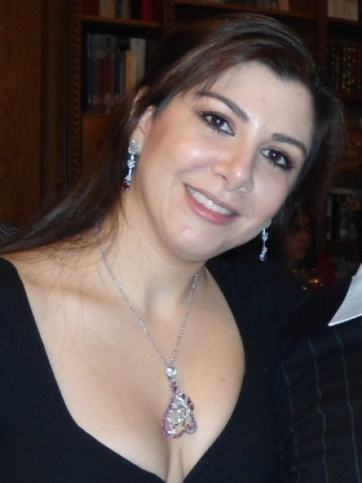 مادا الصياغ