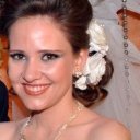 سلاف الصياغ