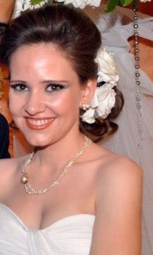 سلاف الصياغ