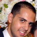 داني الصياغ