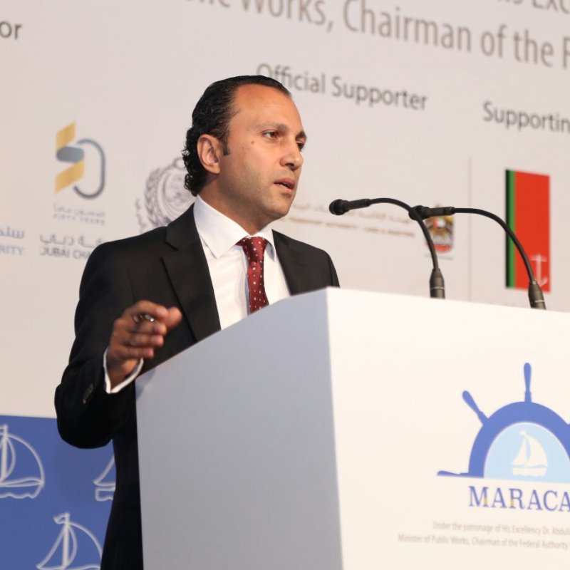 حسام الصياغ