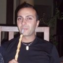 حازم الصياغ