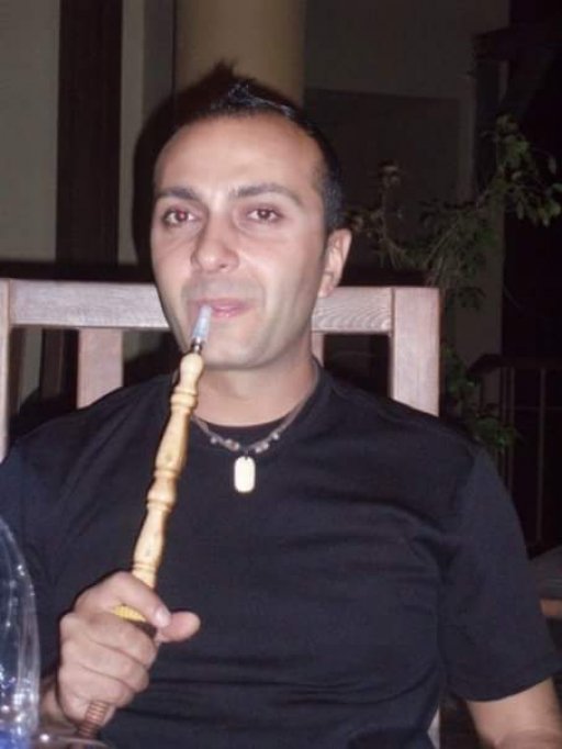 حازم الصياغ