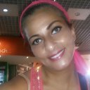 يارا الصياغ