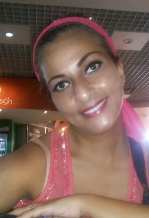 يارا الصياغ