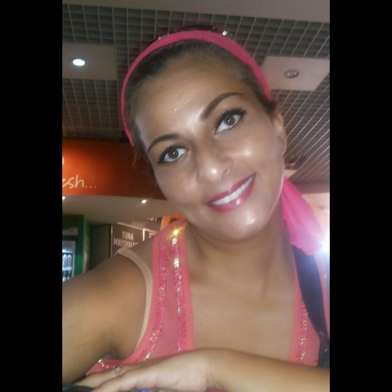 يارا الصياغ