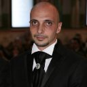 جواد الصياغ