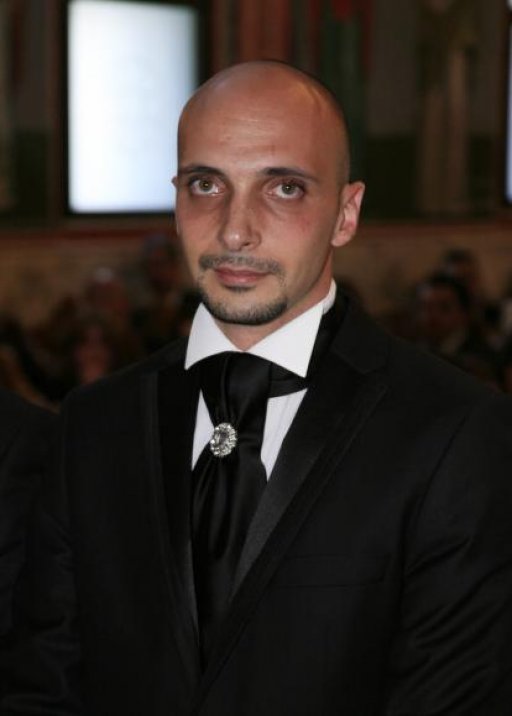 جواد الصياغ