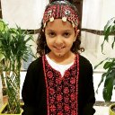 أنجيلينا الصياغ