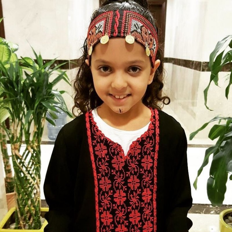 أنجيلينا الصياغ