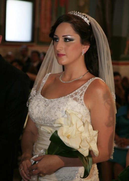 نيفين فؤاد الور