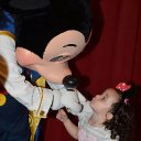 آشلي الصياغ