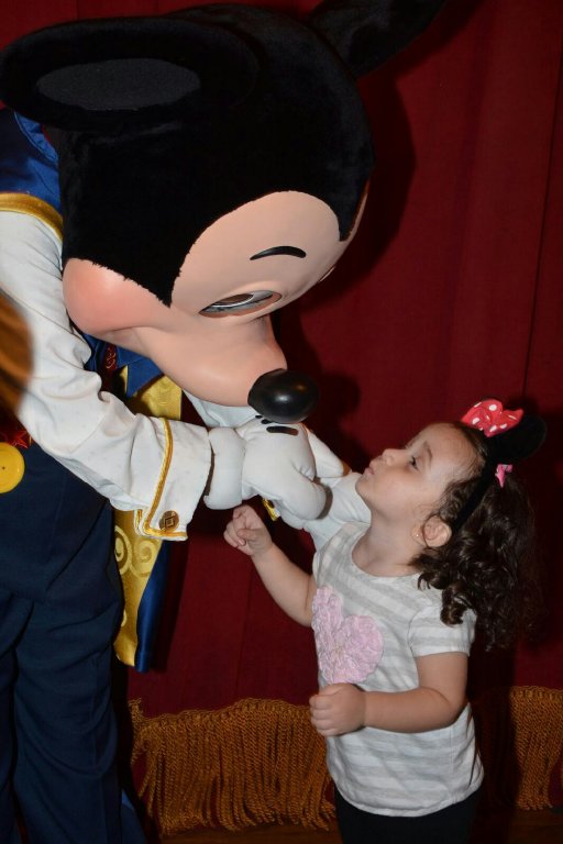 آشلي الصياغ