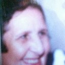 نبيهه سالم المسنات