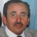 جبرائيل الصياغ