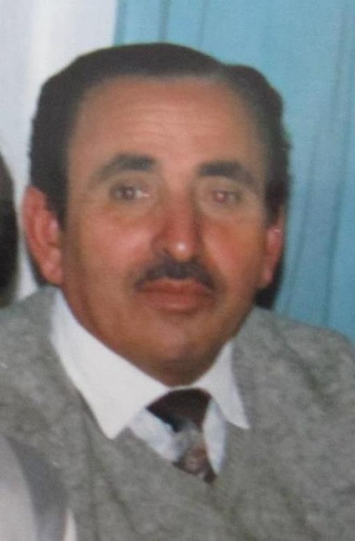 جبرائيل الصياغ